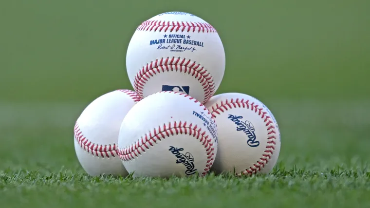 MLB 业主回应球员工会首份 CBA 提案，薪资上限争议或引发停摆风险